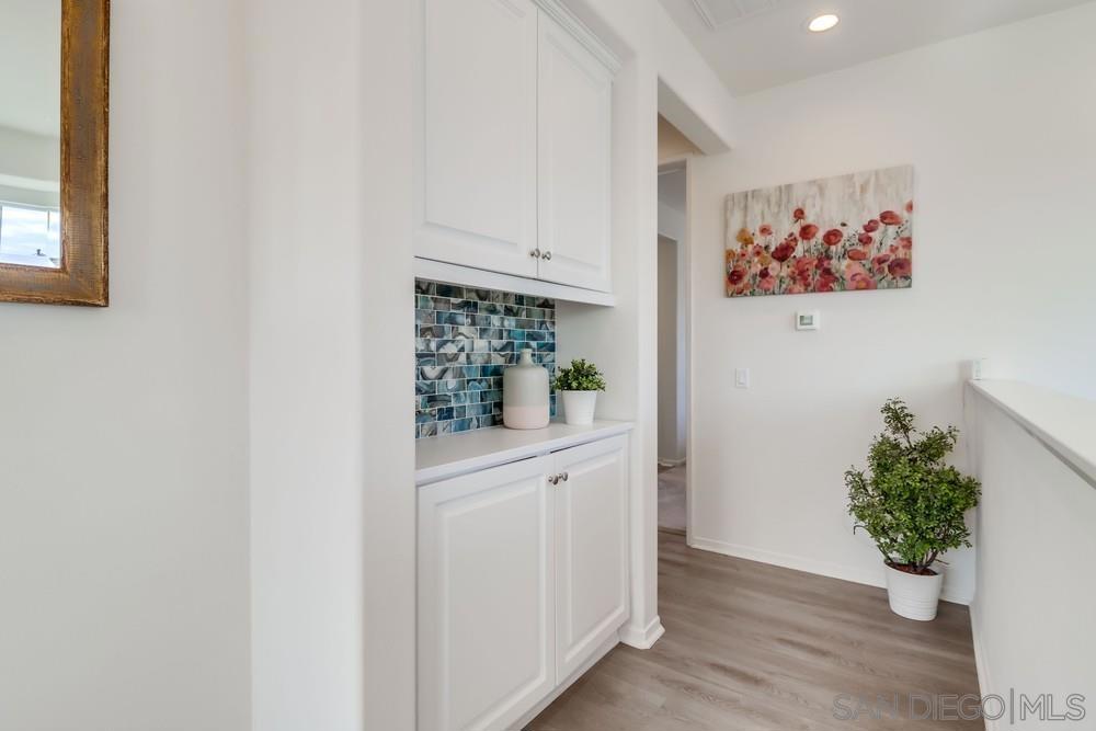 Chula Vista - Residential