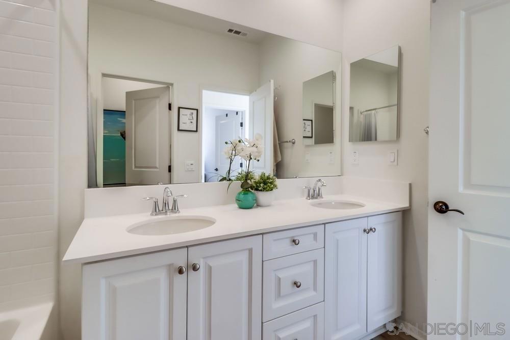 Chula Vista - Residential