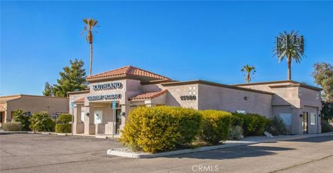 Photo of 15980 Bear Valley Rd Rd, Victor Valley, CA 92395 (MLS # HD26072287)