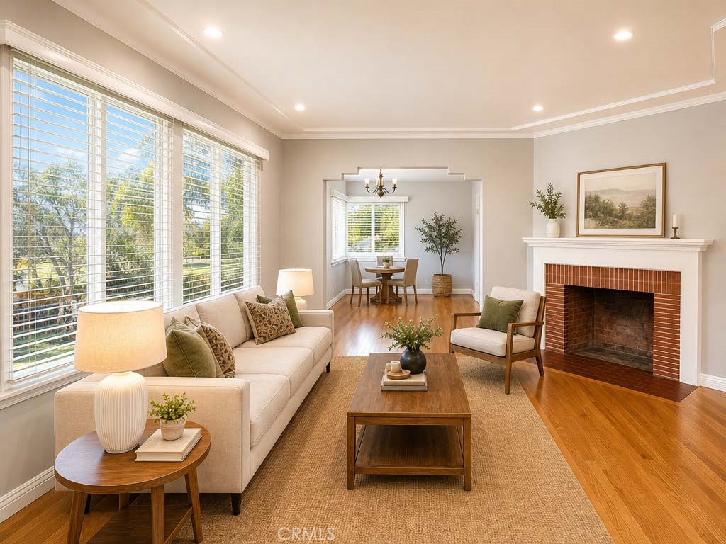 1031 Prospect