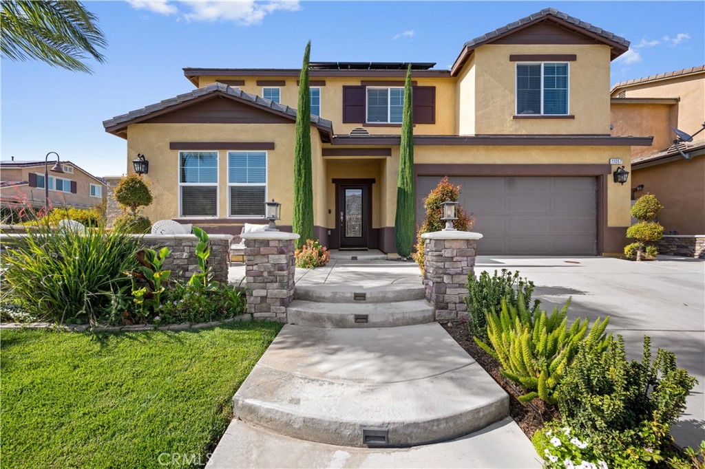 11057 Clear Lake Lane