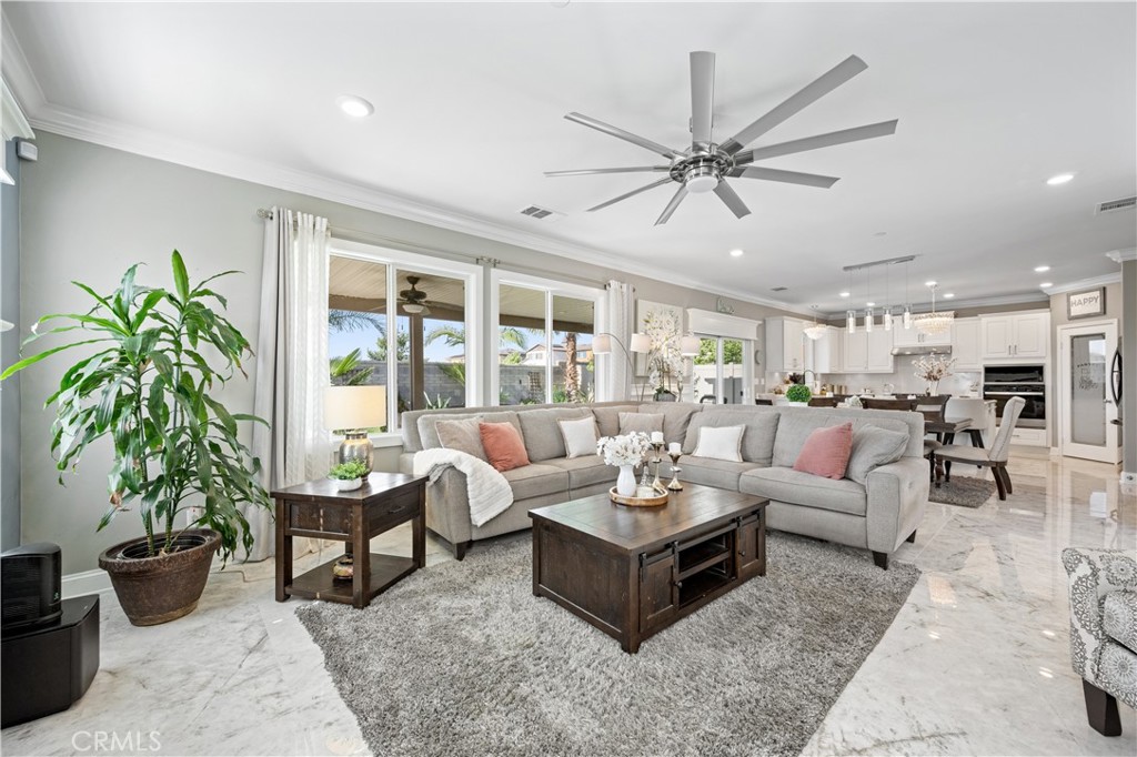 11057 Clear Lake Lane