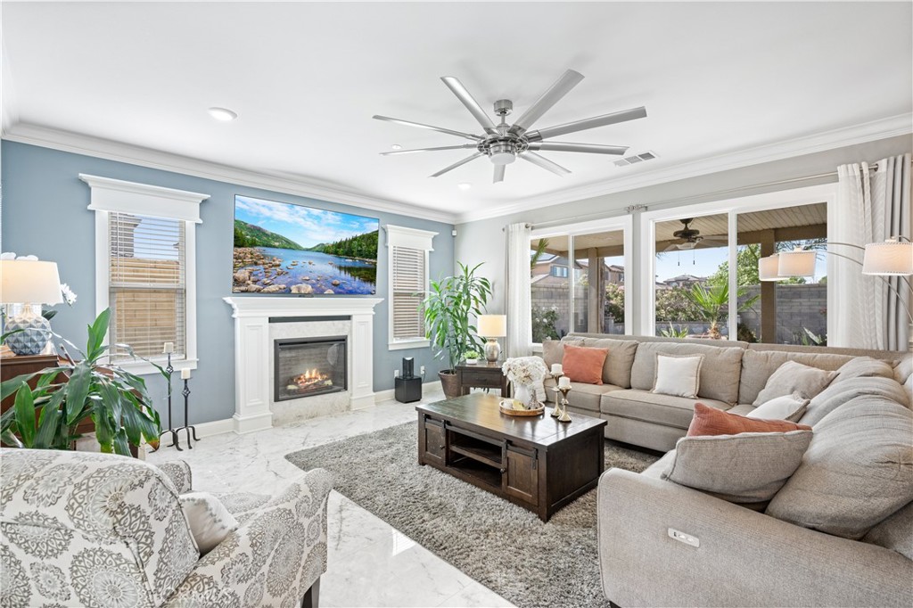 11057 Clear Lake Lane