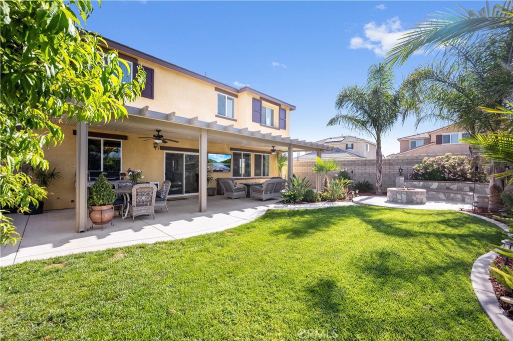 11057 Clear Lake Lane