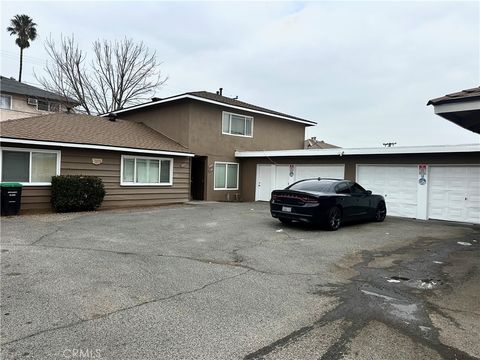 241 Maryknoll Drive Colton CA 92324
