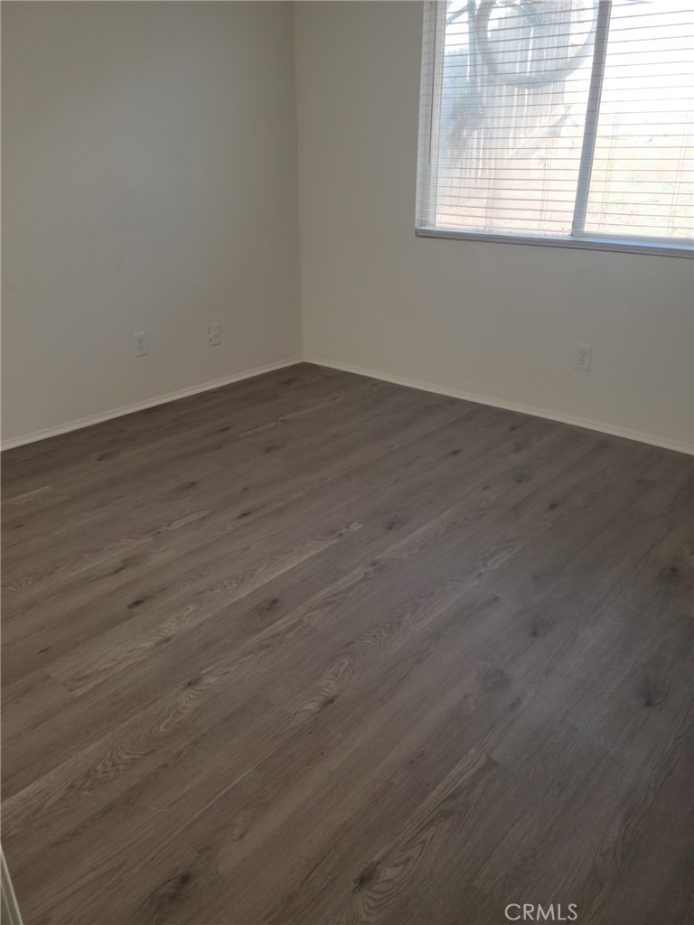 241 Maryknoll Drive