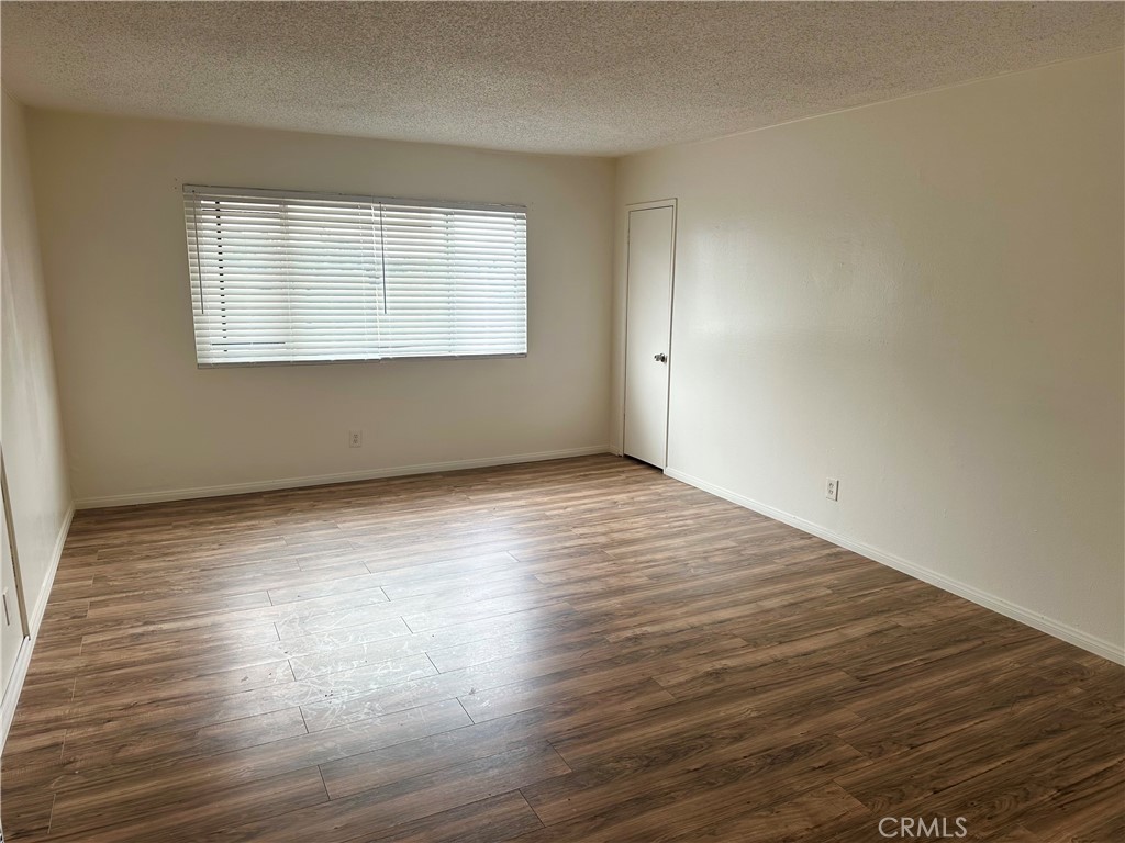 241 Maryknoll Drive