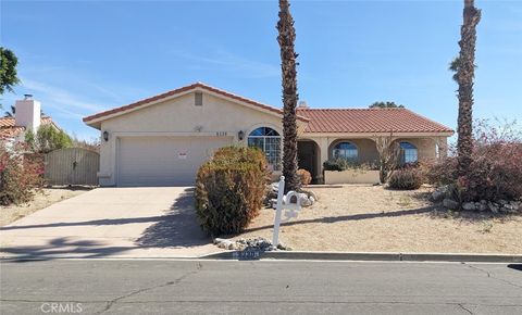 Photo of 9330 Oakmount Boulevard, Desert Hot Springs, CA 92240 (MLS # IG25047840) Photo of 9330 Oakmount Boulevard, Desert Hot Springs, CA 92240 (MLS # IG25047840)