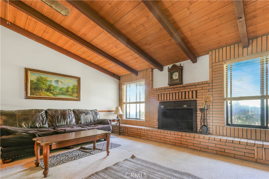 Temecula, California, 92592, United States, 3 Bedrooms Bedrooms, ,2 BathroomsBathrooms,Residential,Active,2022352