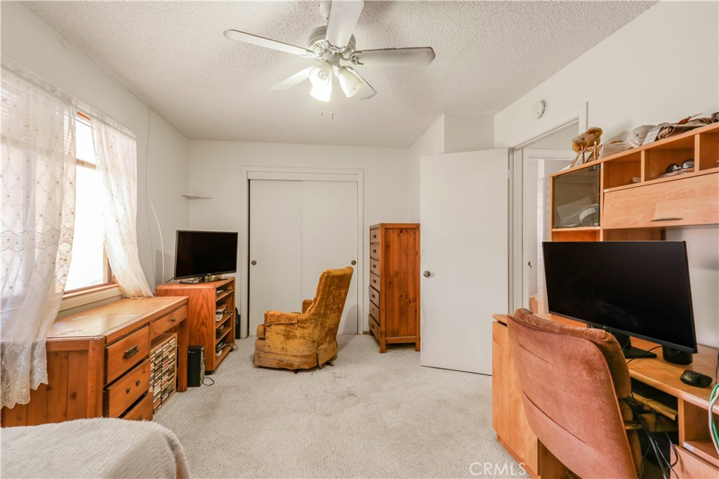 Temecula, California, 92592, United States, 3 Bedrooms Bedrooms, ,2 BathroomsBathrooms,Residential,Active,2022352