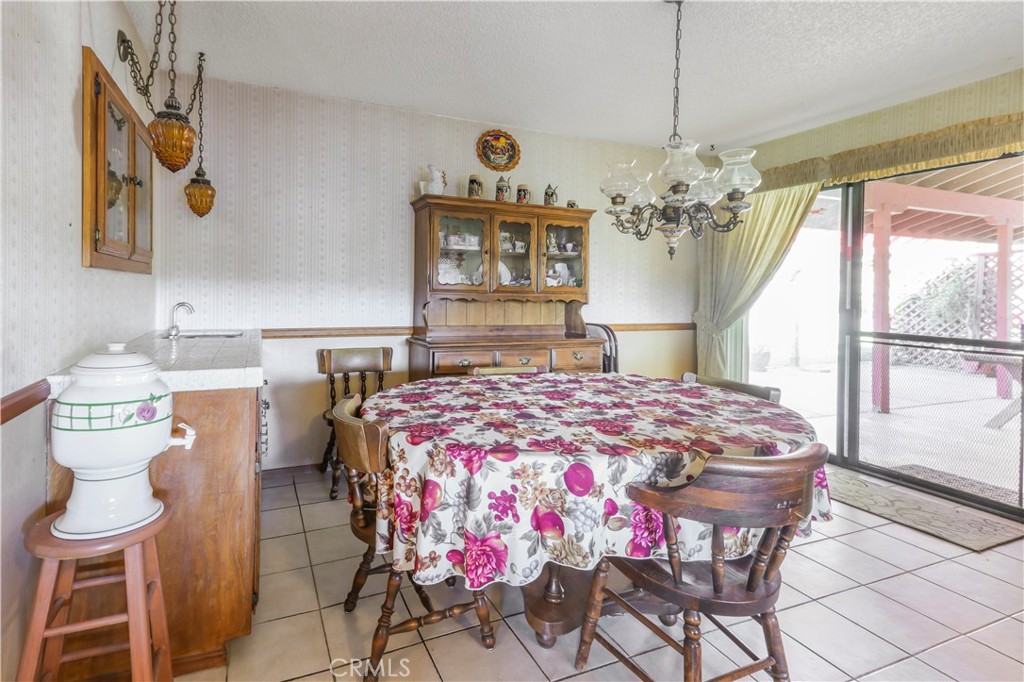 Temecula, California, 92592, United States, 3 Bedrooms Bedrooms, ,2 BathroomsBathrooms,Residential,Active,2022352