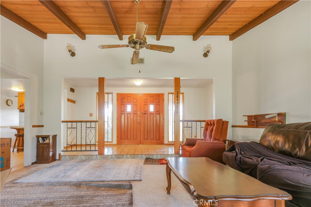 Temecula, California, 92592, United States, 3 Bedrooms Bedrooms, ,2 BathroomsBathrooms,Residential,Active,2022352