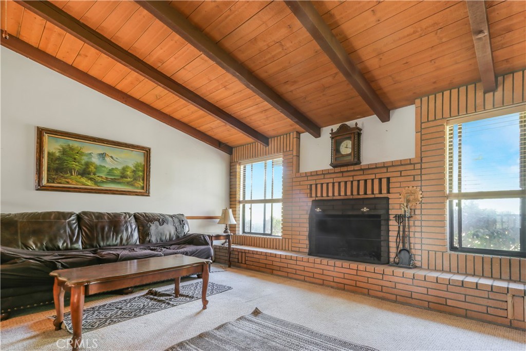 Temecula, California, 92592, United States, 3 Bedrooms Bedrooms, ,2 BathroomsBathrooms,Residential,Active,2022352