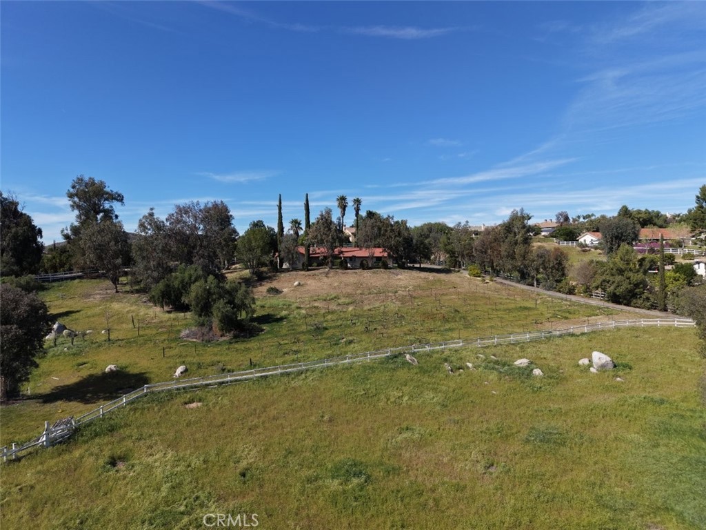 Temecula, California, 92592, United States, 3 Bedrooms Bedrooms, ,2 BathroomsBathrooms,Residential,Active,2022352