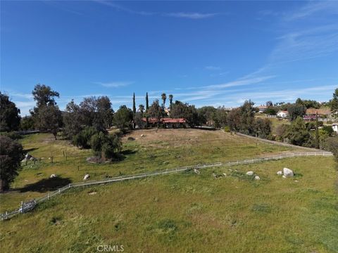 41280 De Portola Temecula CA 92592