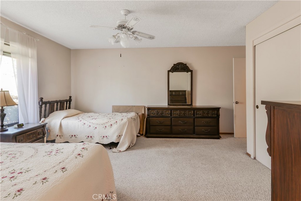 Temecula, California, 92592, United States, 3 Bedrooms Bedrooms, ,2 BathroomsBathrooms,Residential,Active,2022352