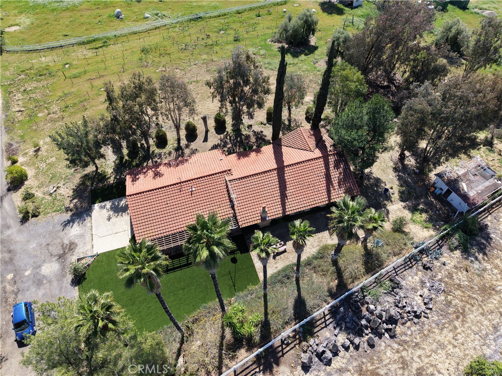 Temecula, California, 92592, United States, 3 Bedrooms Bedrooms, ,2 BathroomsBathrooms,Residential,Active,2022352