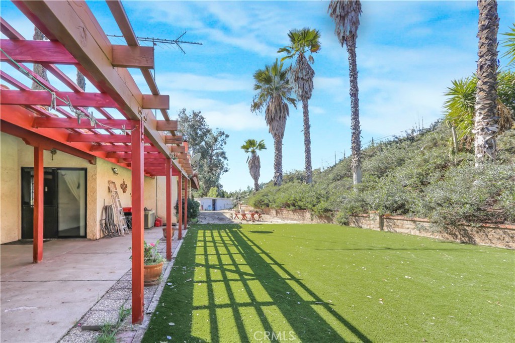 Temecula, California, 92592, United States, 3 Bedrooms Bedrooms, ,2 BathroomsBathrooms,Residential,Active,2022352