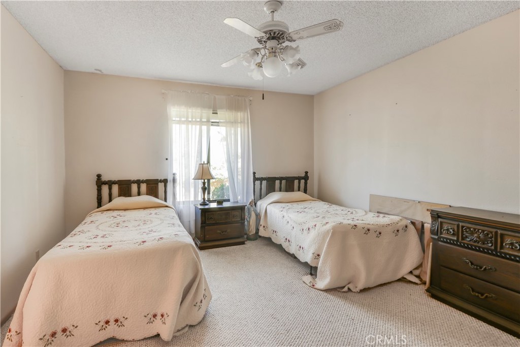 Temecula, California, 92592, United States, 3 Bedrooms Bedrooms, ,2 BathroomsBathrooms,Residential,Active,2022352