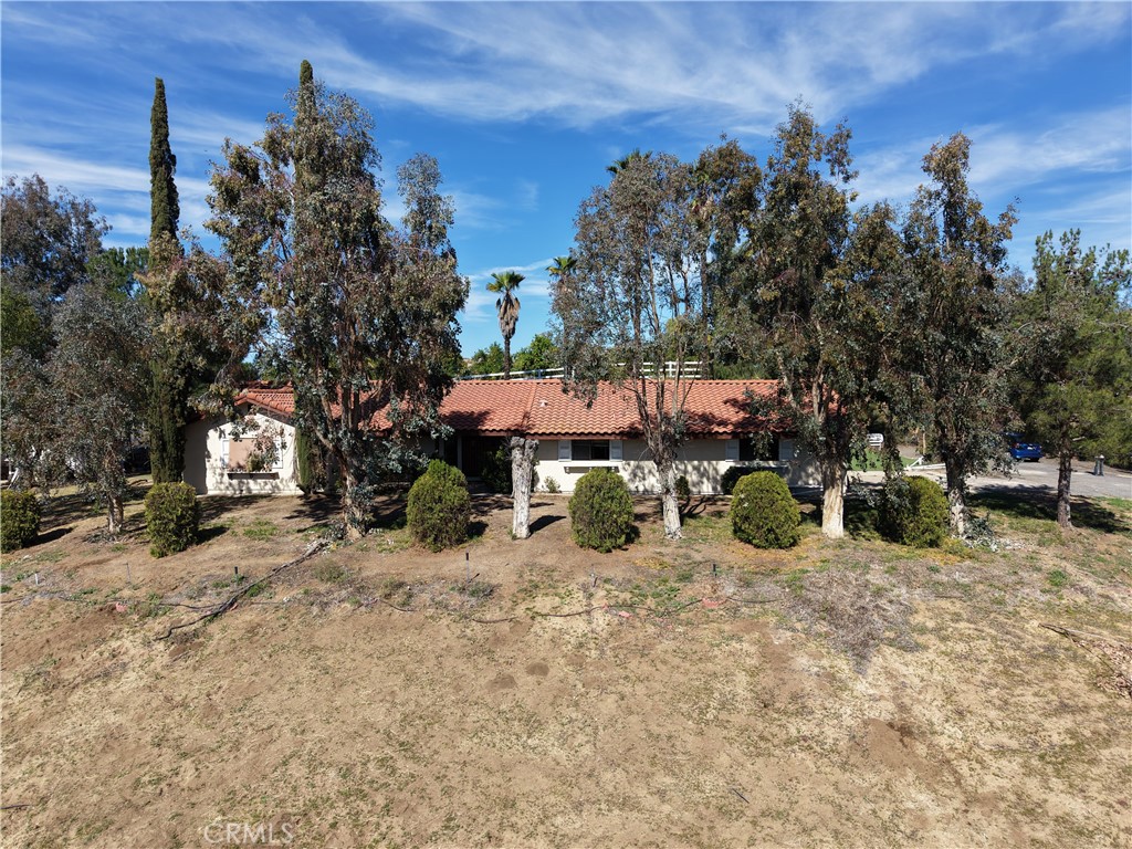 Temecula, California, 92592, United States, 3 Bedrooms Bedrooms, ,2 BathroomsBathrooms,Residential,Active,2022352