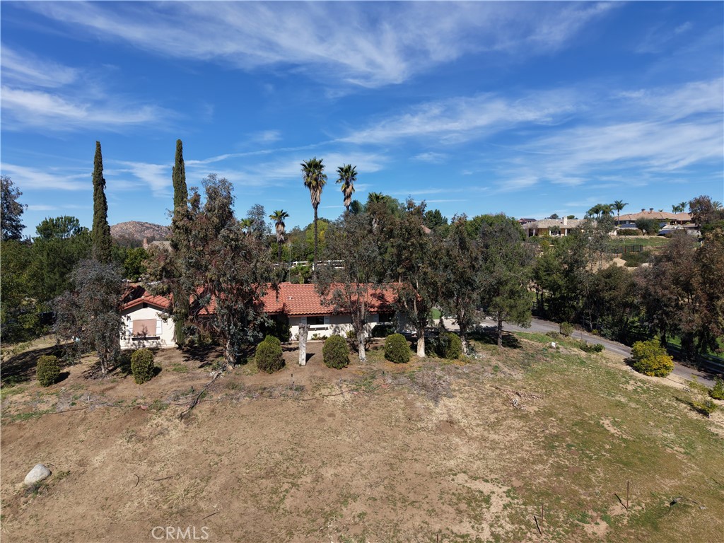 Temecula, California, 92592, United States, 3 Bedrooms Bedrooms, ,2 BathroomsBathrooms,Residential,Active,2022352