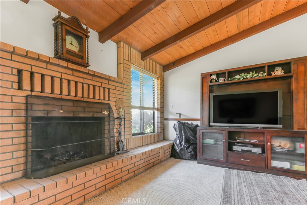 Temecula, California, 92592, United States, 3 Bedrooms Bedrooms, ,2 BathroomsBathrooms,Residential,Active,2022352