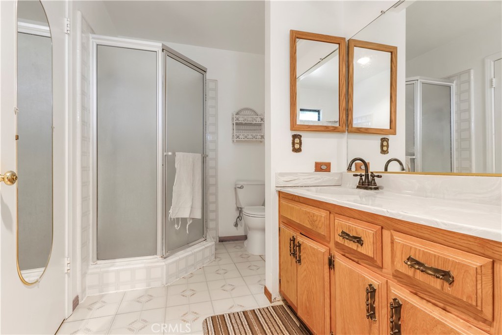 Temecula, California, 92592, United States, 3 Bedrooms Bedrooms, ,2 BathroomsBathrooms,Residential,Active,2022352
