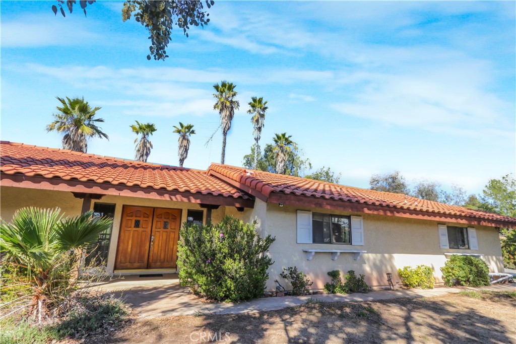 Temecula, California, 92592, United States, 3 Bedrooms Bedrooms, ,2 BathroomsBathrooms,Residential,Active,2022352