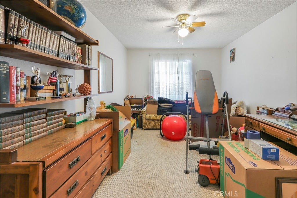 Temecula, California, 92592, United States, 3 Bedrooms Bedrooms, ,2 BathroomsBathrooms,Residential,Active,2022352