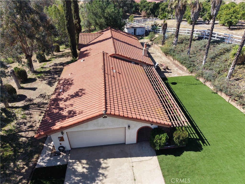 Temecula, California, 92592, United States, 3 Bedrooms Bedrooms, ,2 BathroomsBathrooms,Residential,Active,2022352