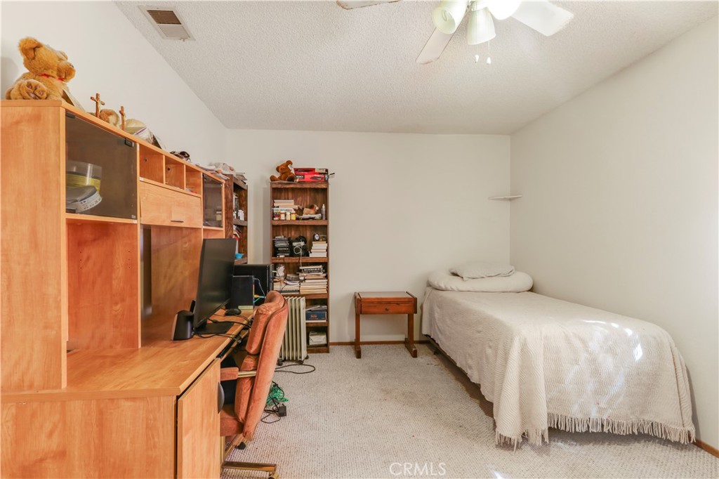 Temecula, California, 92592, United States, 3 Bedrooms Bedrooms, ,2 BathroomsBathrooms,Residential,Active,2022352