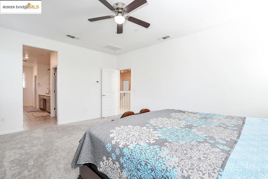 BRENTWOOD - Residential Lease