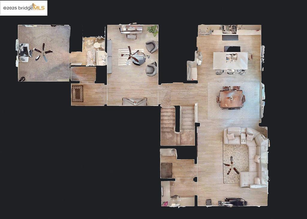 BRENTWOOD - Residential Lease