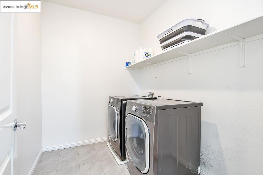 BRENTWOOD - Residential Lease