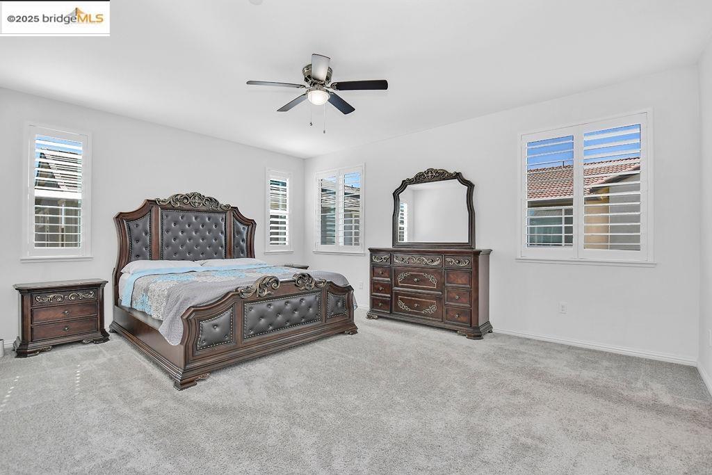 BRENTWOOD - Residential Lease