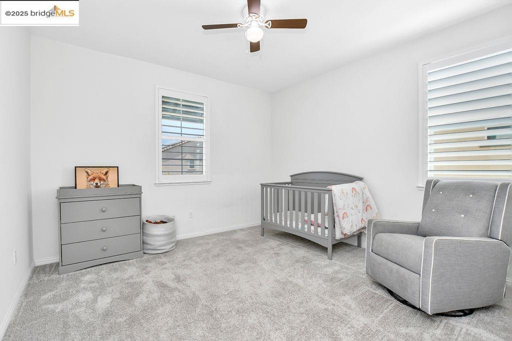 BRENTWOOD - Residential Lease