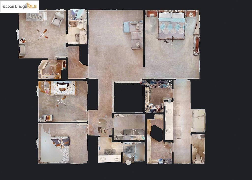 BRENTWOOD - Residential Lease