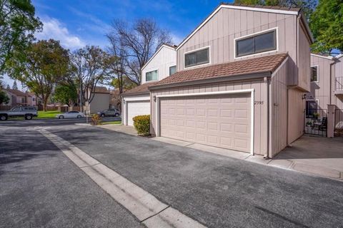 Photo of 2395 South Drive, Santa Clara, CA 95051 (MLS # ML82041493)