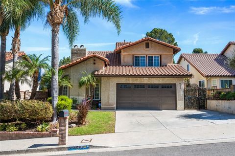 Photo of 952 Evening Shade Drive, San Pedro, CA 90731 (MLS # PV25240267)
