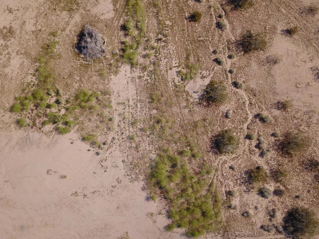 Not Applicable-1 - Land