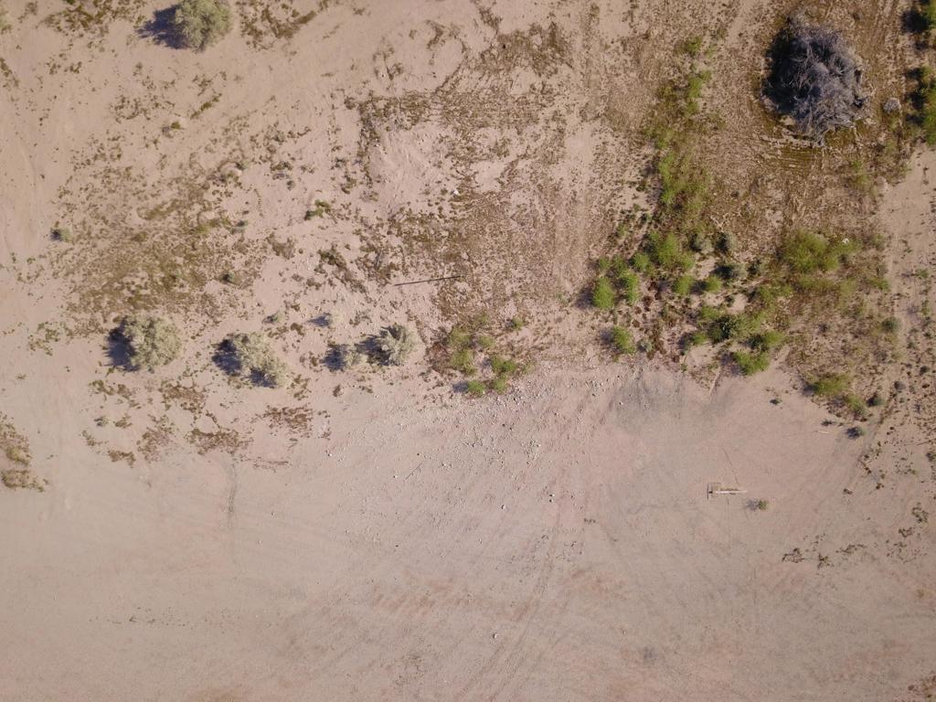 Not Applicable-1 - Land