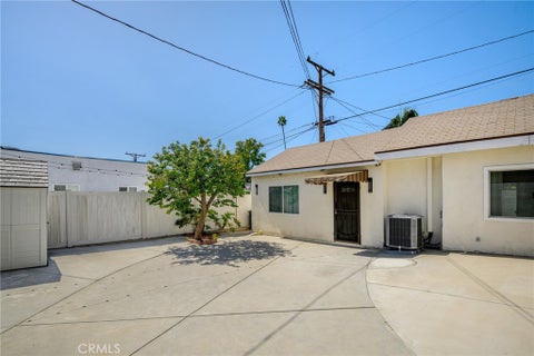 Photo of 1020 Olmsted DR #A, Glendale, CA 91202 (MLS # GD26215967)