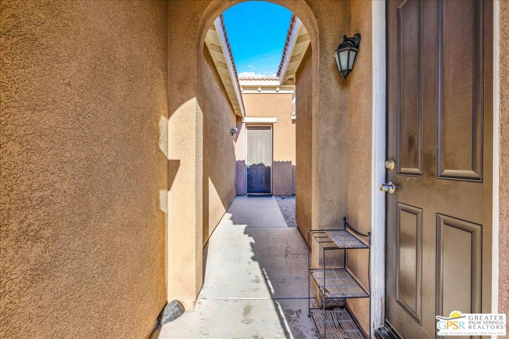 62474 N Starcross Drive