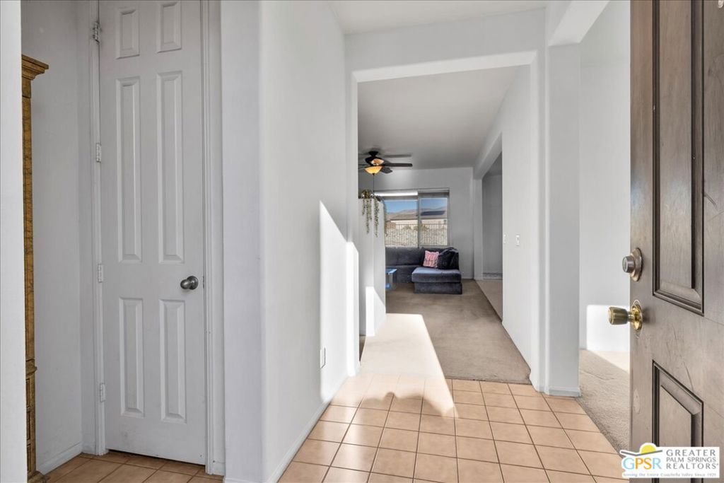 62474 N Starcross Drive