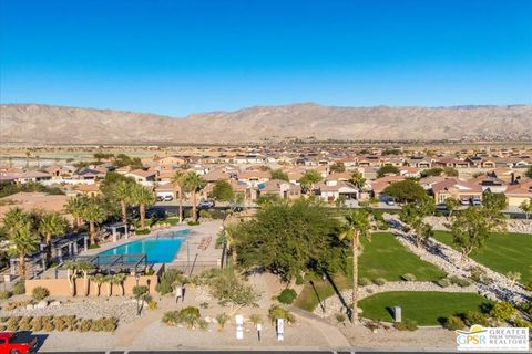 Photo of 62474 N Starcross Drive, Desert Hot Springs, CA 92240 (MLS # 25623985PS)