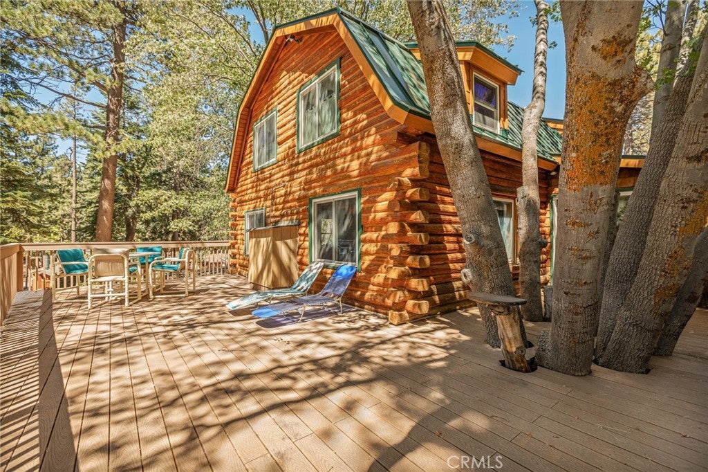 33421 Holcomb Creek