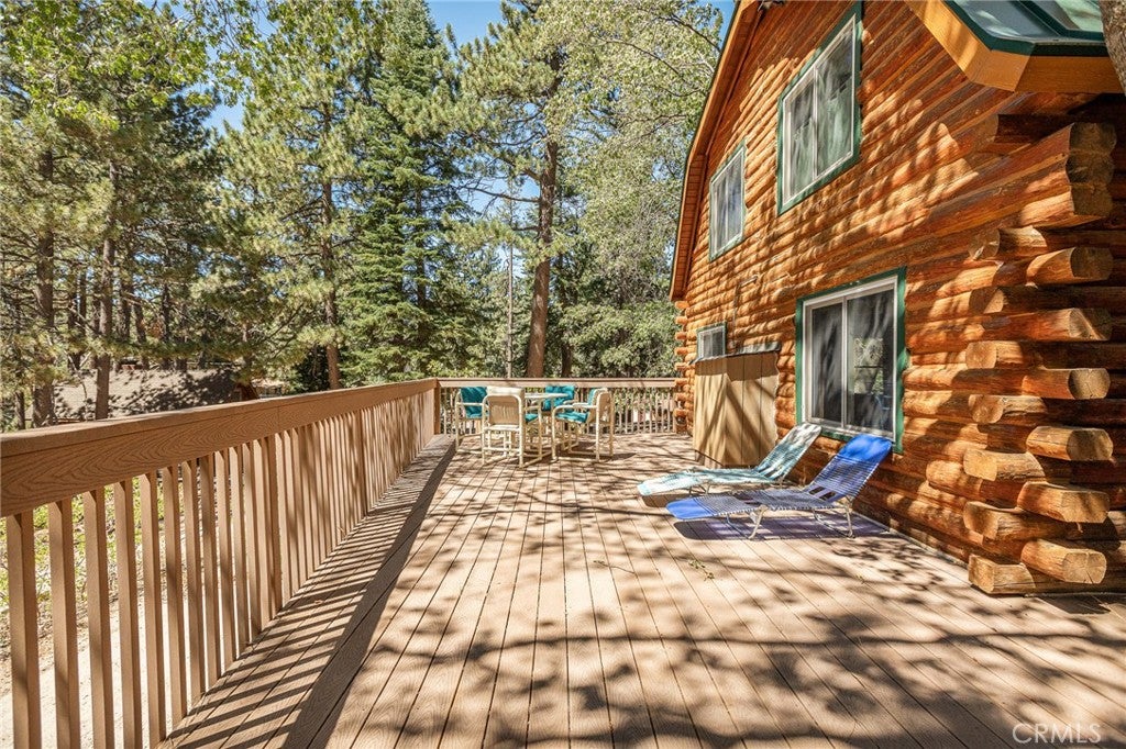 33421 Holcomb Creek
