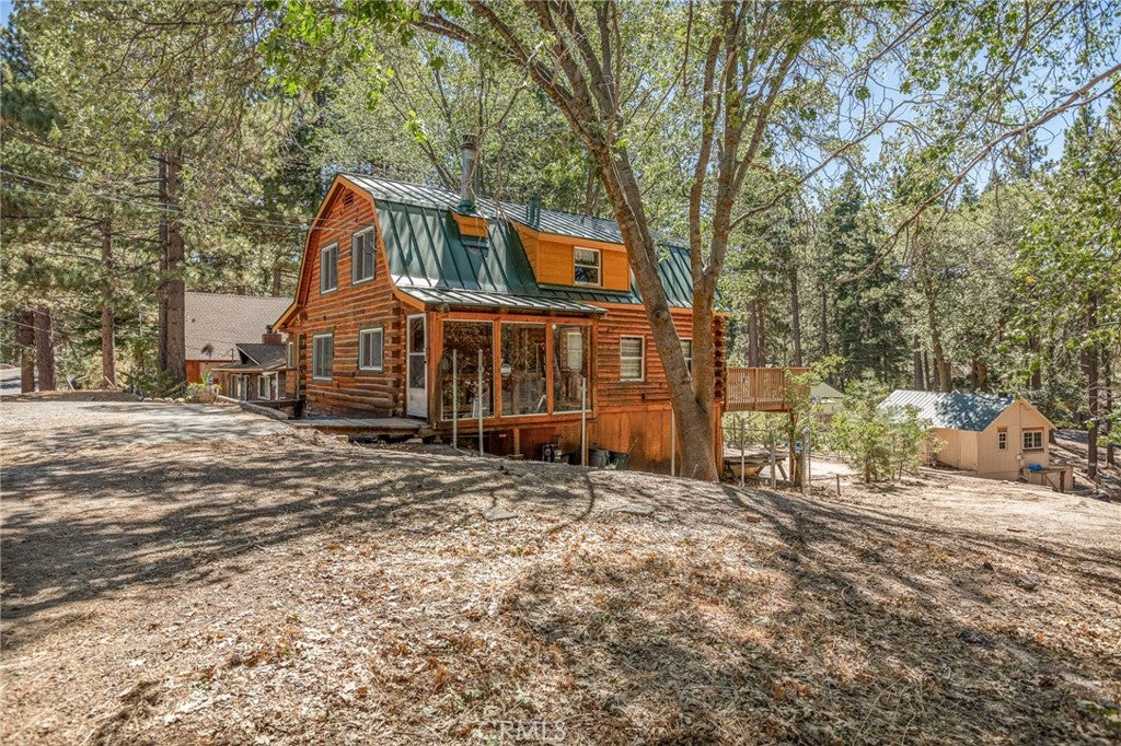 33421 Holcomb Creek