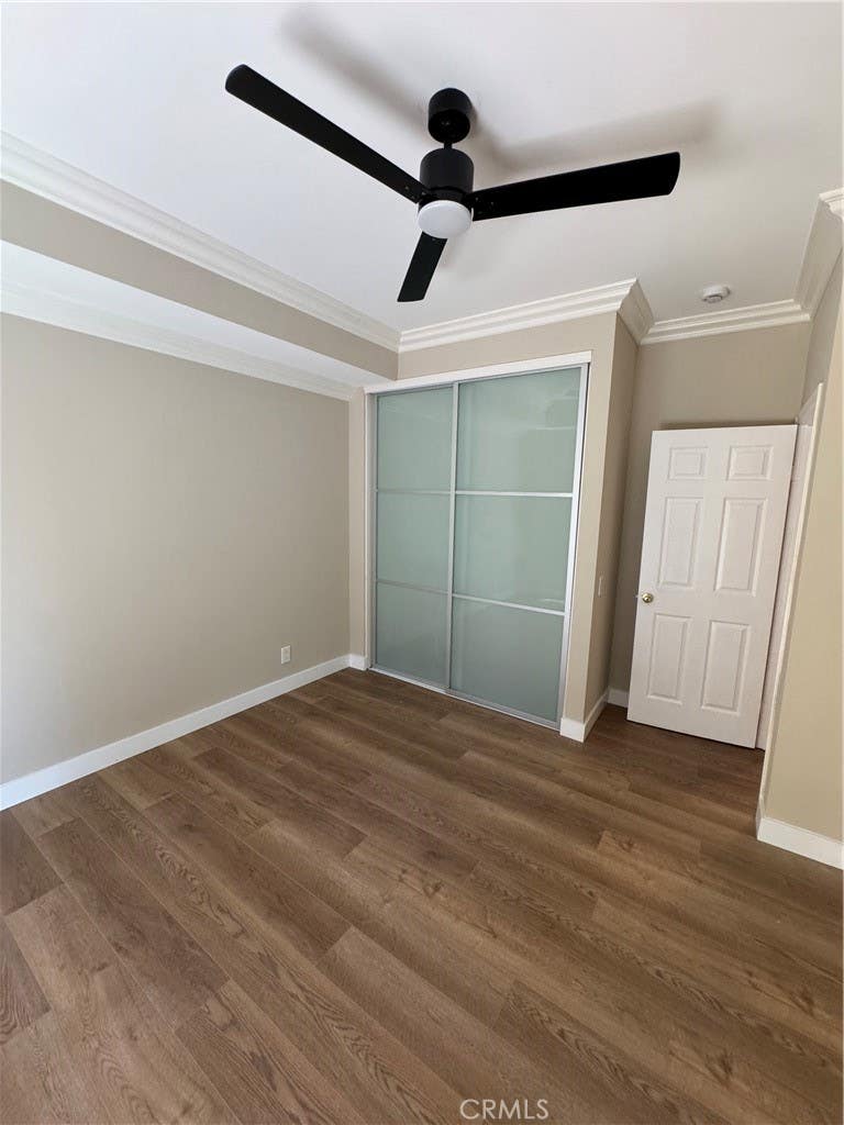 Photo of 14 Avellino, Irvine, CA 92620 (MLS # CV26145245)
