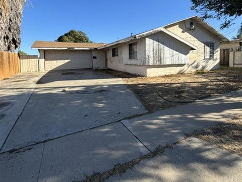 Photo of 3560 Lindbergh Street, San Diego, CA 92154 (MLS # NDP2609461)